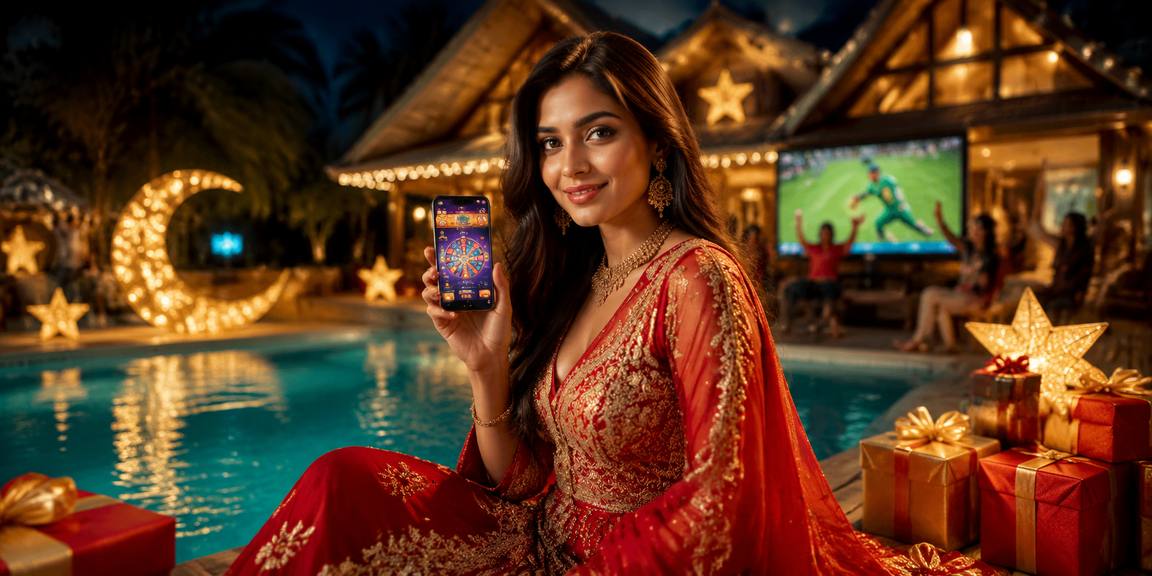 en166 Slots Solar Temple — ভেতরে কী আছে