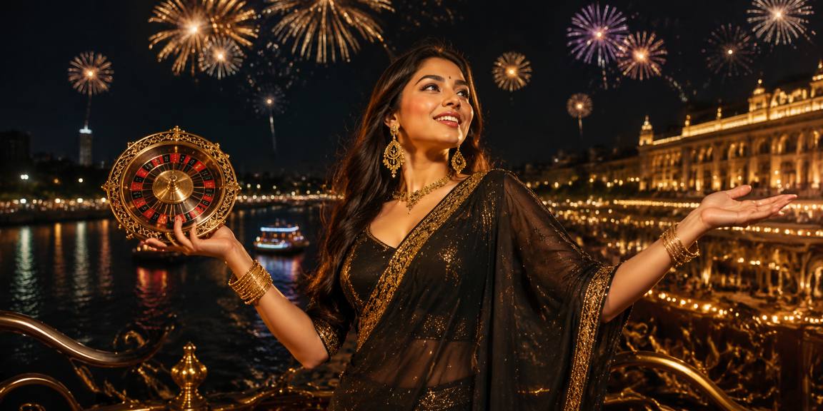 en166 গোল্ড রুলেট