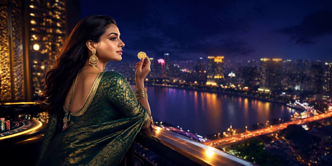 en166 লাইভ স্পিড বাকারা বি