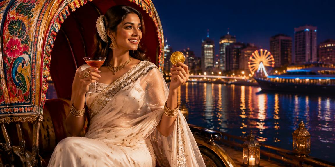 en166 তিনটি ধাপে অ্যাপ ইনস্টল করুন
