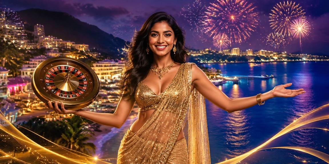 en166 Live Gonzos Treasure-এ কী আছে জেনে নিন